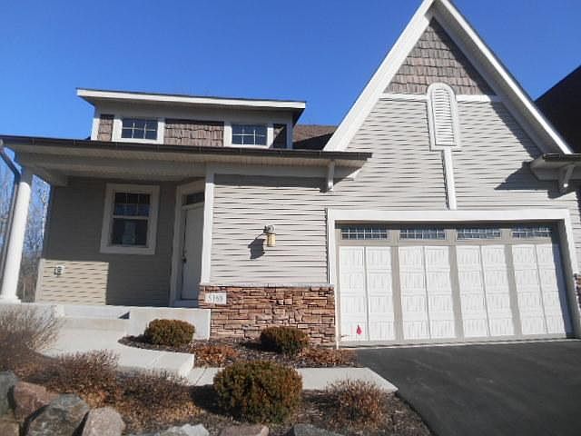 1st image of 5168 Wild Marsh Dr