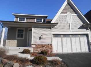 5168 Wild Marsh Dr, White Bear Lake, MN 55110