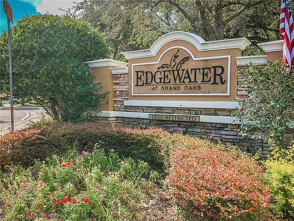 3rd image of 4111 Winding River Way