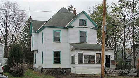 1st image of 98 N Gordon St