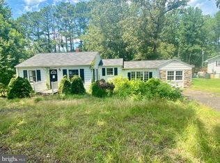 11034 Catharpin Rd, Spotsylvania, VA 22553