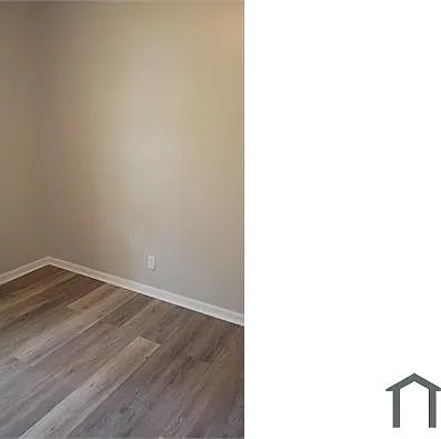 2457 Brevard Dr — Photo 16