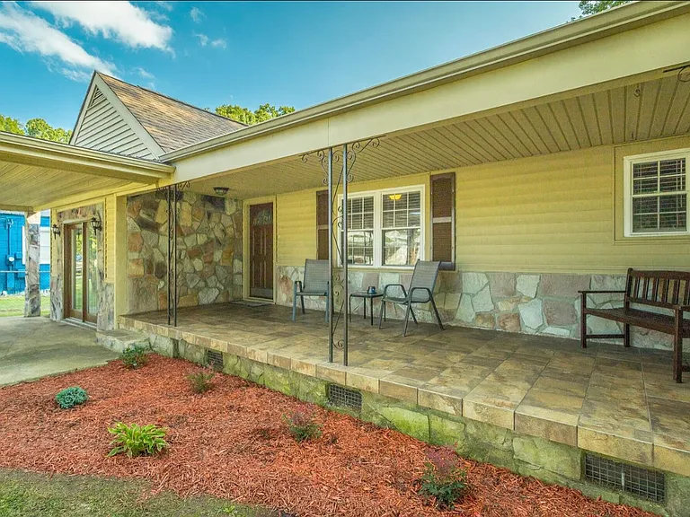 4800 Maryland Dr — Photo 26