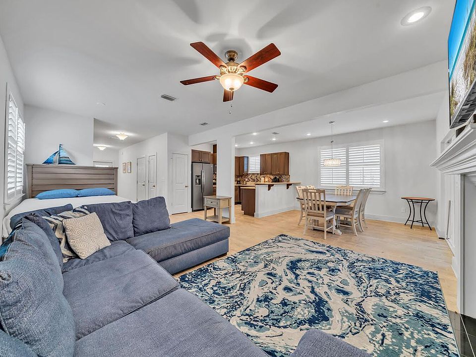 467 Bayshore Dr, Miramar Beach, FL 32550 Zillow