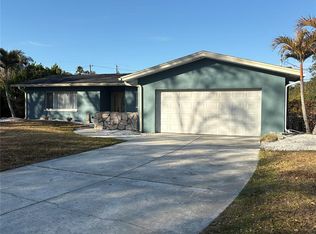 1750 Harmony Dr, Clearwater, FL 33756