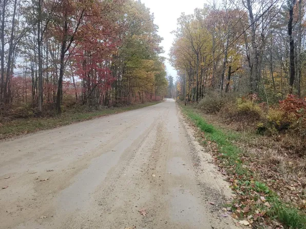 M2-l29-9 Province Road, Barnstead, NH 03218