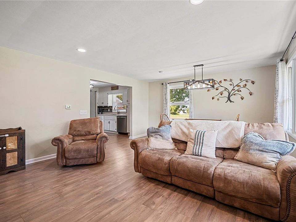 439 Mitchell Rd, West Middlesex, PA 16159 | Zillow
