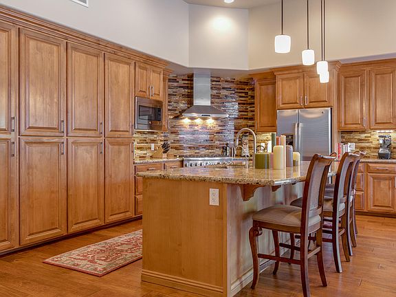 5th image of 5441 E Friess Dr