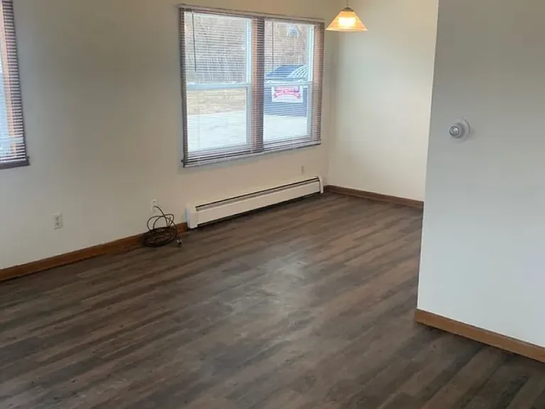 3411-3427 Elm Dr — Photo 1