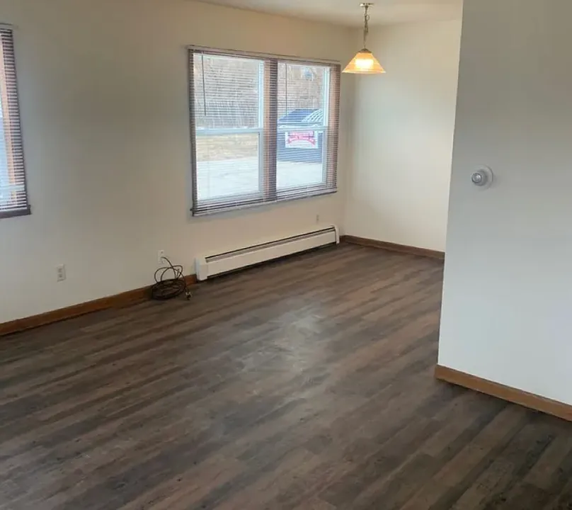 3411-3427 Elm Dr