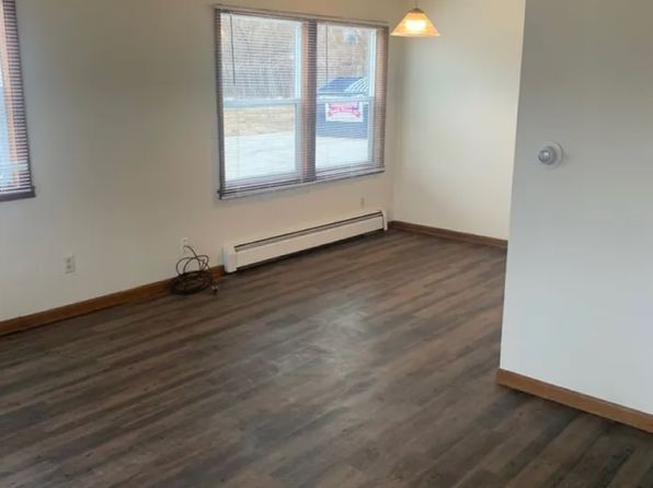 3411-3427 Elm Dr #3417