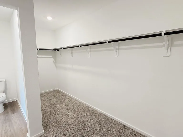 11631 Ruffian Dr — Photo 10