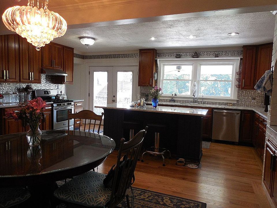 12570 Cornstalk Rd, Southside, WV 25187 Zillow