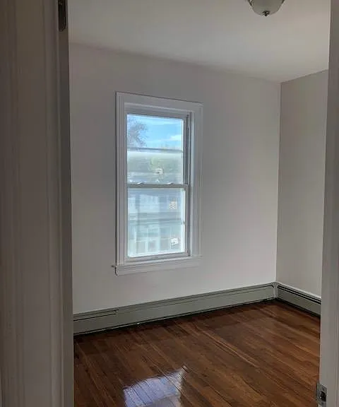 86 Norfolk St #3 — Photo 3