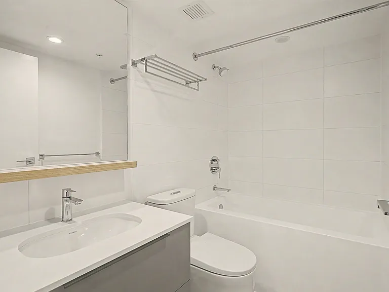 567 Emerson St #1204 — Photo 15
