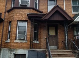 8636 Woodhaven Blvd, Jamaica, NY 11421