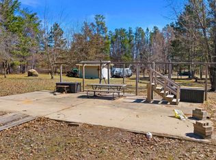 852 Sterling Rd, Nekoosa, WI 54457