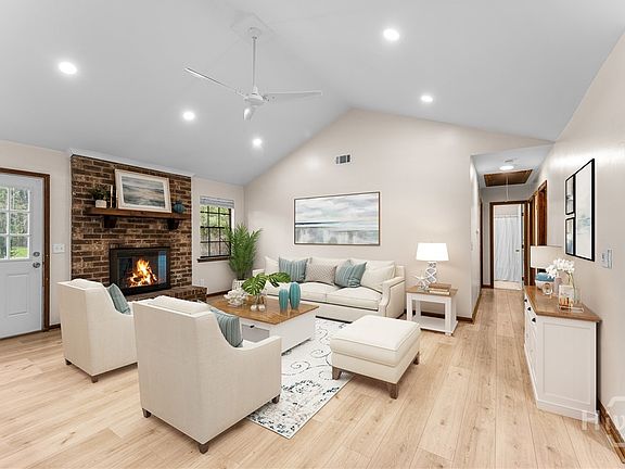 5th image of 3 Mulberry Court