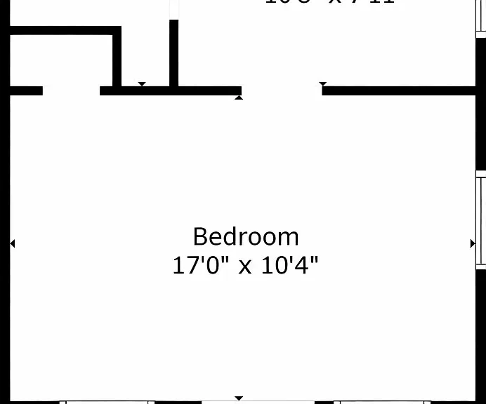 Alvin Apartments — Photo 36
