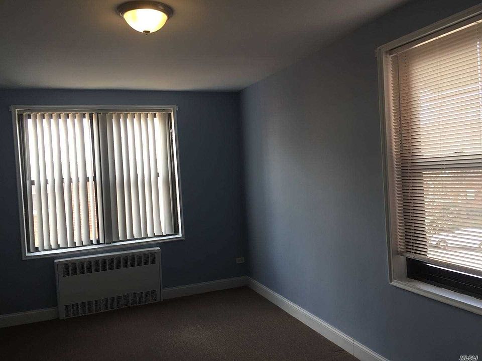 2nd image of 150-29 72nd Rd APT 2H