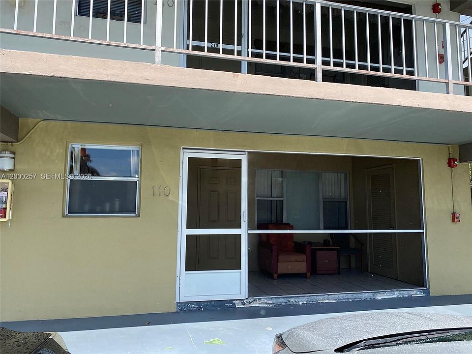 1st image of 250 Layne Blvd APT 110