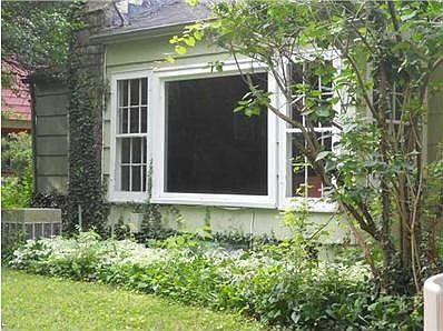 1st image of 370 Lenappe Dr