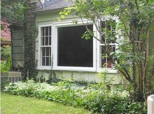 370 Lenappe Dr, Columbus, OH 43214