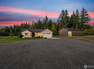 560 Park Road, Winlock, WA 98596