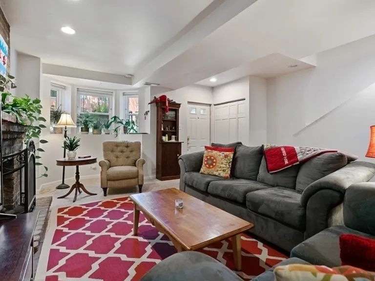 2703 N Dayton St #1 — Photo 3