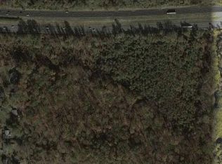 9891 Route 99, Ellicott City, MD 21042