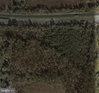 9891 Route 99, Ellicott City, MD, 21042