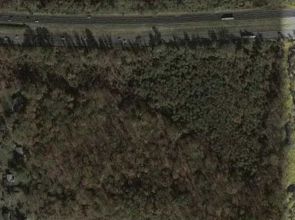 9891 Route 99, Ellicott City, MD 21042