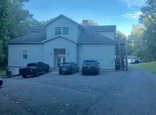 5 Shanes Vlg, Morgantown, WV 26501