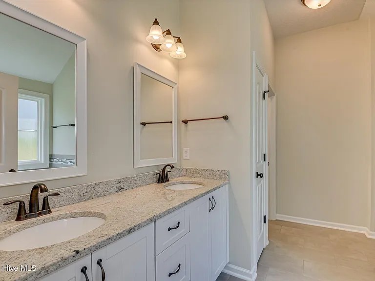 5412 Copse Dr — Photo 41