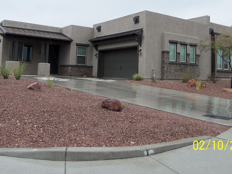 1st image of 51 W Antelope Canyon Pl