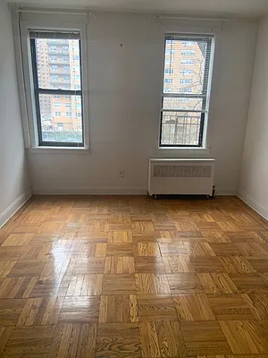 Rented by Morgan Rose Realty LLC | media 5