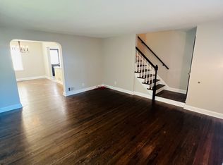 7 Winthrop Ct, Towson, MD 21204