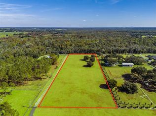 3527 Powerline Rd LOT 3, Lithia, FL 33547