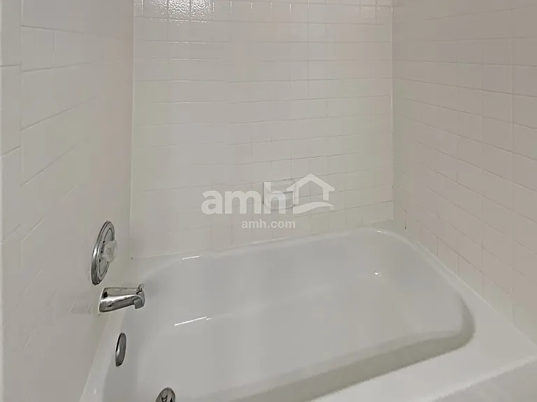 22111 Cassini Ct — Photo 15