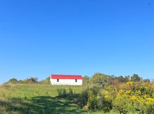 Brothers Rd, Albertville, AL 35951