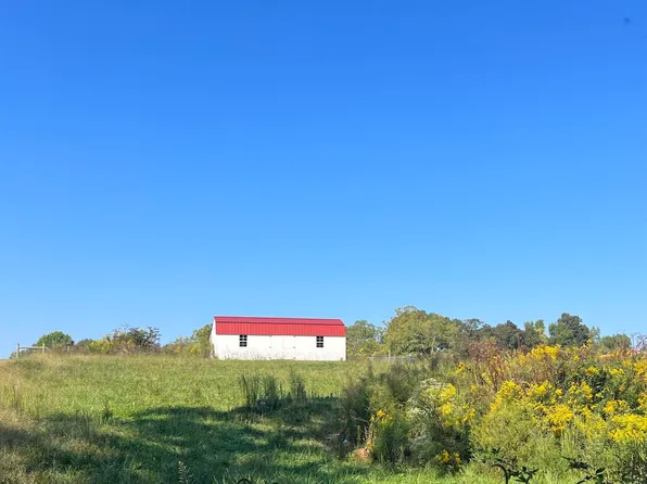 Brothers Rd, Albertville, AL 35951