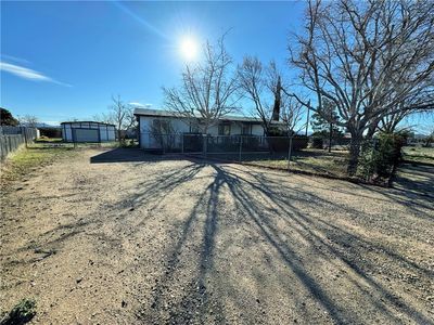 4380 N Pinal St, Kingman, AZ, 86409