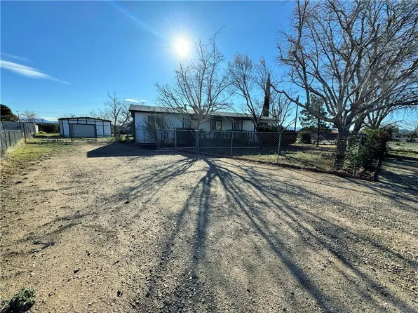 4380 N Pinal St, Kingman, AZ 86409