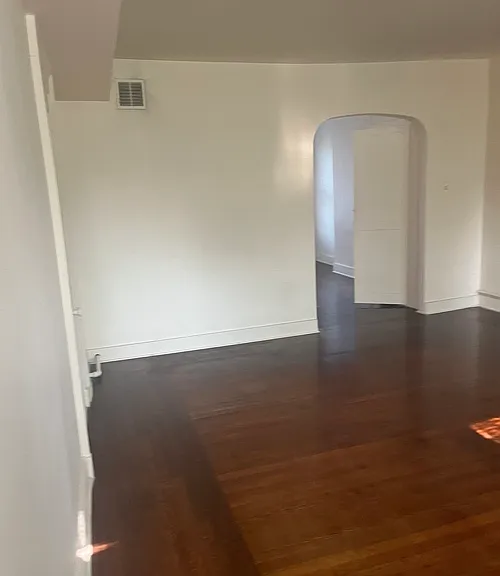 40 Academy St #2 — Photo 10