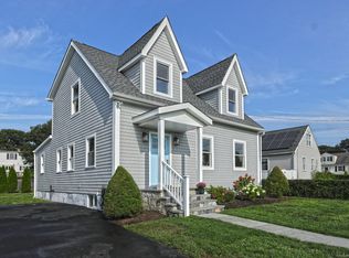 5 Ard Ct, Milford, CT 06460