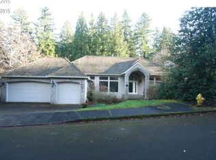 2254 Parkview Ct, West Linn, OR 97068
