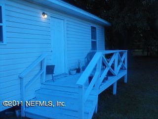 3rd image of 2243 Kingston St