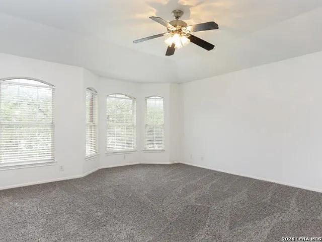 1319 View Top — Photo 11