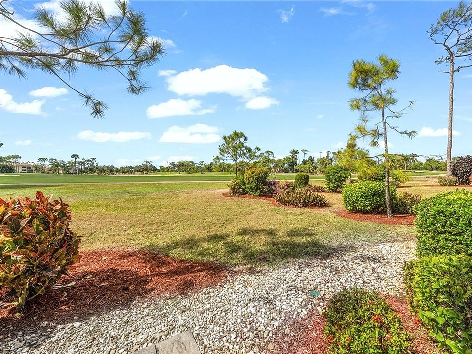 1st image of 5825 Trailwinds Dr APT 414