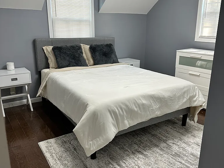 2580 Club Dr — Photo 7